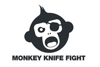 For Monkey Knife Fight, The Value Of Merger With FantasyDraft May Come From Acquiring State…