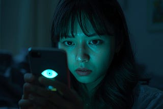 Your Phone Secretly Listening You