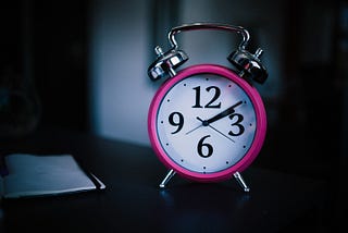 Sleep