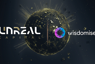 Breaking News: Collaborative Alliance Formed with Wisdomise
