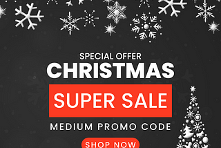 Keep2Share Christmas Sale 2022 (Special Offer)