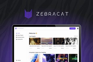 Zebracat Lifetime Deal: Turn text into marketing videos with AI | Appsumo