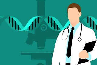 5 Very Important Health Fact’s You Shouldn’t Not Know!