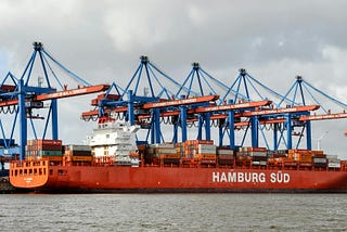 Docker para equipos: menos caos, más consistencia