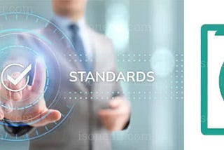 Proje Doküman Standartları