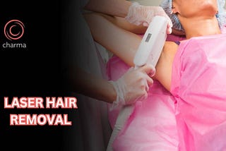 Common Myths and Facts About Laser Hair Removal