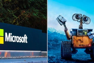 Revolutionizing AI: How Microsoft’s VALL-E is Changing the Game