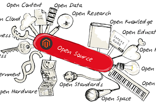 Open Sourcing Our AWS Cloudformation Stack Designed For Magento 2.x