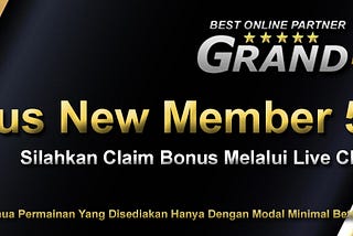 Bandar Togel Terlama, Bandar Togel Terpercaya, Bandar Togel Terbesar, Bandar Judi Online