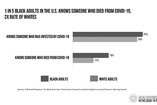 Only in America: The Loss of Health Insurance as a Toxic Financial Side Effect of the COVID-19…