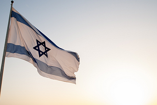 7 Interesting Facts About Israel