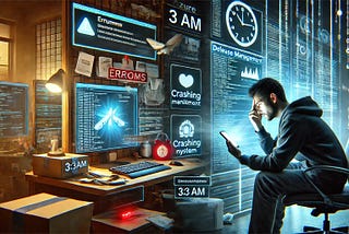 Azure Release Management: A Complete Guide to Shipping Fast Without Breaking Things