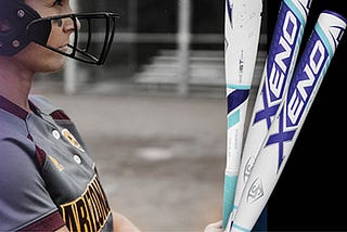 The Best Fastpitch Softball Bats in the Game