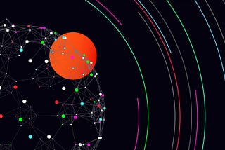 Como construir uma aplicação WebSocket Serverless