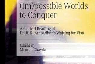 [eBook] [PDF] For (Im)possible Worlds to Conquer A Critical Reading of Dr.