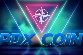 📢BIG Announcements from PDX🔥