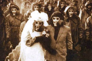 Living in the most poisonous place on earth! The Izu Islands.