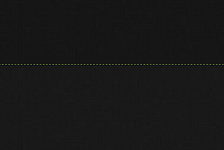 Understanding & Detecting C2 Frameworks — Ares