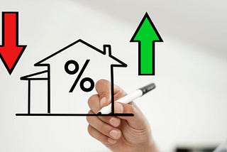 Slump in Mortgage Lending Forecast