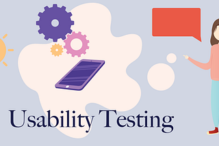 Usability Testing Tips