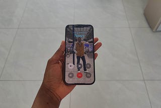 Why the iPhone 16 Pro’s Lack of Excitement Is Its Most Underrated Feature