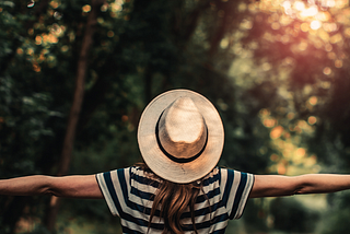 Midform Newsletter — May 2025
