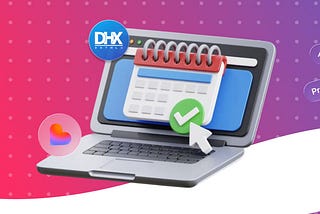 How to Choose a Scheduling Library + AI Tool for Your Prototype