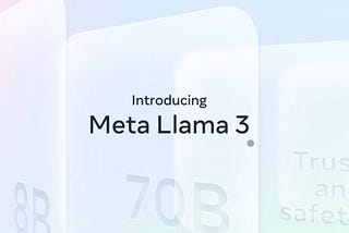 Understanding Llama 3: Its Critical Roles in Shaping Meta and AI