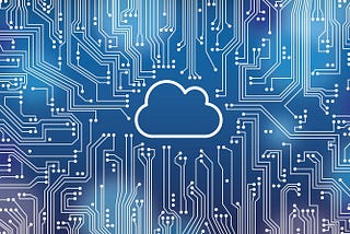 Cloud Computing in Today’s Corporate Era