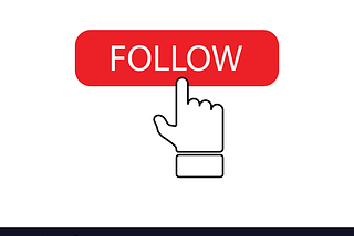 New Method of Follow for Follow