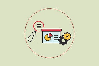 How Due Diligence Service Helps In Avoiding Making The Wrong Business Decision?