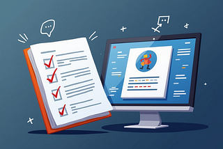 Stop Writing “How-To” Content (Write “How-I” Instead)
