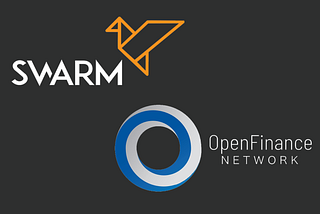 Real-World Assets Tokenized with Swarm’s SRC-20 Security Tokens — Now Tradable on OpenFinance…