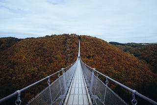 Lógica de Programação em pauta