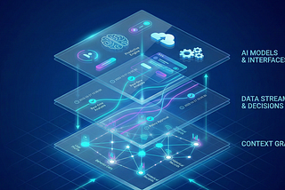 Managed context: how to add persistent memory for AI personalization
