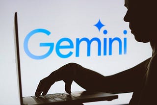 Google Elevates AI-Powered Coding Assistance with Gemini’s Integration into Android Studio