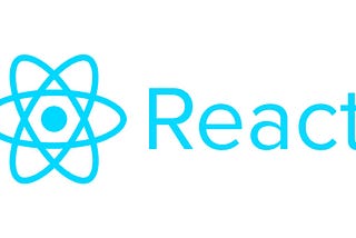 React —  A JavaScript library for building user interfaces