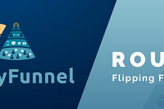 Flipping Funnels Weekly: Taking #FlipMyFunnel Into The New Year
