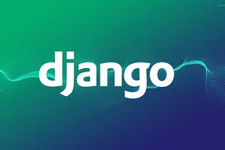 Django: How to check/show a user liked a post or not in List View without Duplicate Queries.