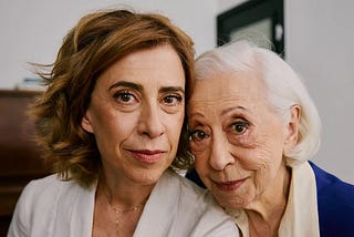 Fernanda Torres and Brazil’s Complicated History with the Oscars