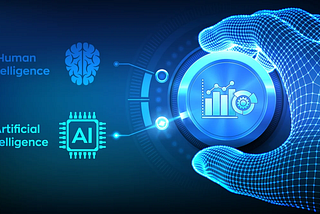 Why IT Modernization Is Essential for Growing Businesses