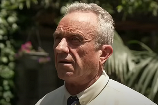 The Nomination of Robert F. Kennedy Jr.: A Circus Act in Undermining Institutions