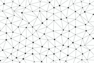 Enterprise Blockchain Newsletter: Evolving ICOs, Eth & the UN, and 21.co.