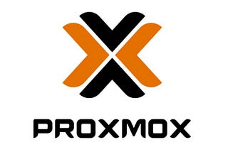 Virtualização em ProxMox