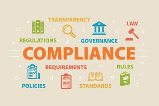 Importance of Statutory Compliance Management in India