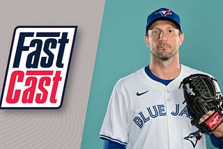 Max Scherzer and Blake Snell Spring Training Highlights