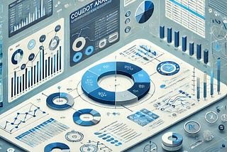 Cohort Analysis: Memanfaatkan PostgreSQL dan Ms Excel PivotTable