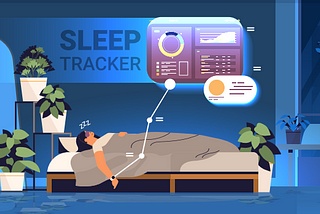 Unveiling the Future: Upcoming Trends in Sleep Technology