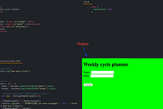 My Top 6 Online Programming Playgrounds — Best Coding Fiddles