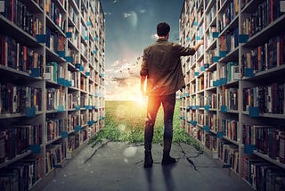 Judging Writing Contests Let Me See Behind the Scenes